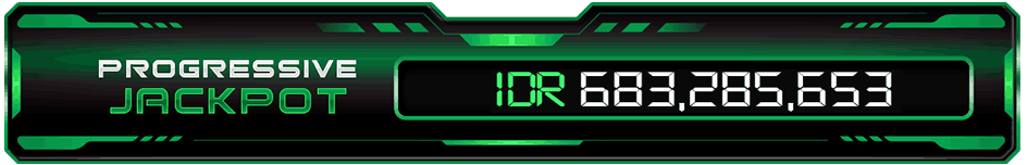 Bola138 Jackpot