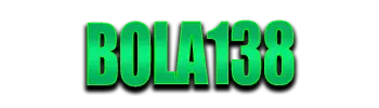 Logo Bola138