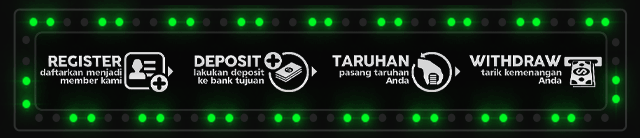 Bola138 Jackpot